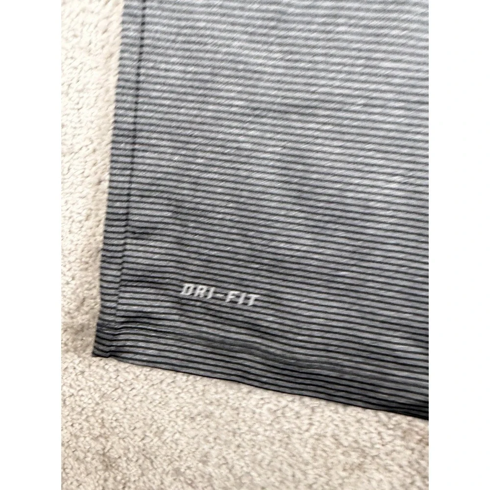 Nike ** charlotte